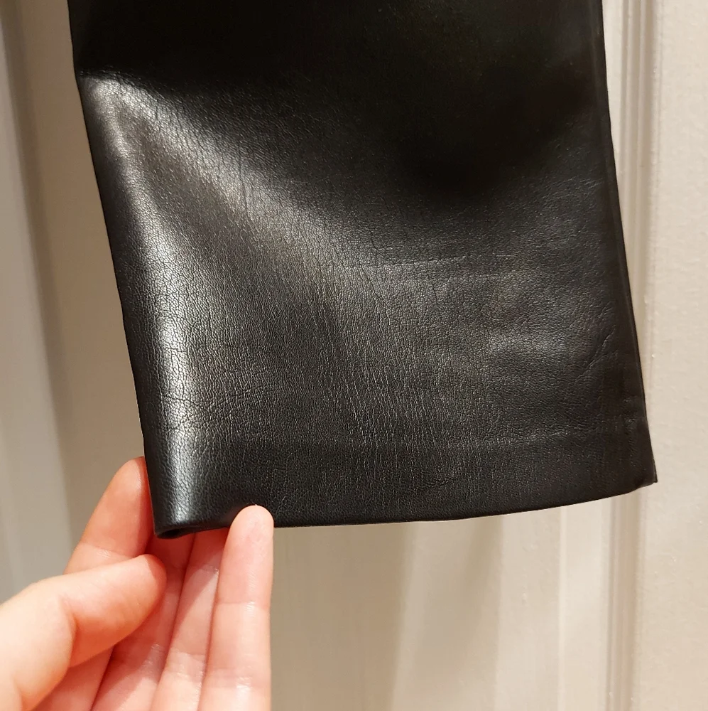 NWT 🏷 HOST PICK 🏆 Wilfred | The Melina Pant - Picture 13 of 15